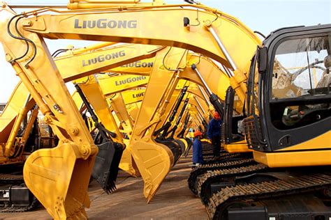 china excavator company|excavator manufacturers in china.